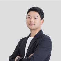 Changwook Kim
