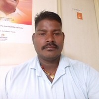 Sudhir Kumar
