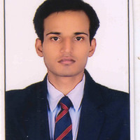 Suddhansu Chatturvedi