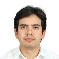 Fernando Zavala