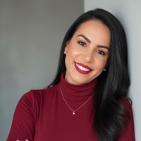 Weila Janifer Lopes Salgado