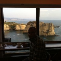 Khaled Misswatt