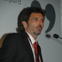 Alberto Ligi