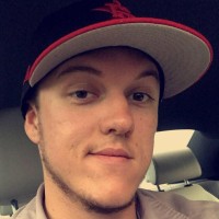 Brandon Green