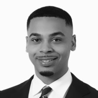 Ulysses M. Allen