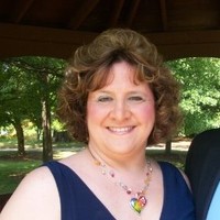 Renee Kessler