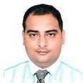 Shoaib Aslam