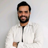 Tanuj Bhatia