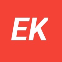 Express Keeda