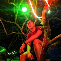 Benjamen Itliong