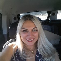Luciana Castro