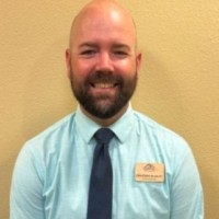 Chris Carter, Bsn, Rn, Wcc