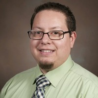 Greg Worsley