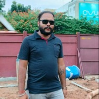 Akash Arora
