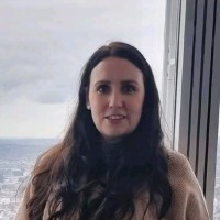 Jen Littlejohn (Mcipd)
