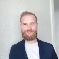 Jonas Misfeldt Flensborg