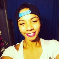 Em Bell