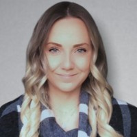Victoria Martinussen
