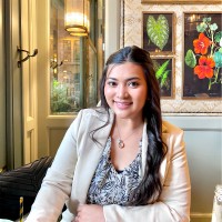 Kesha Ilagan