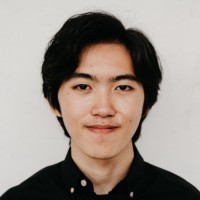 Jonathan Hans