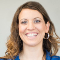 Jaclyn Purcell