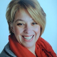 Monique Schanzer