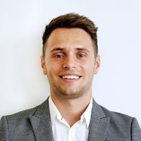 Julien Marinoni