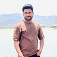 Pratik Kadam