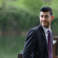 Konstantinos Graikos