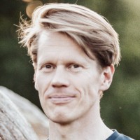 Daniel Jakowski