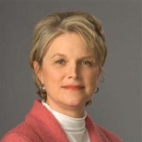 Penny Trentham