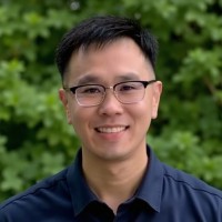 Jack Poon, CPA