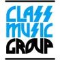 Class Music S.A. de C.V.
