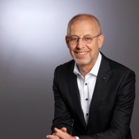 Koen Maes