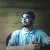 Jaimin Brahmani