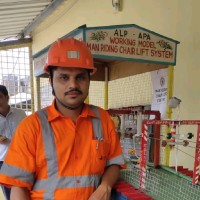 Yogendra Sahu