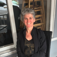 Sandy Thielen