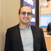 Arian Raeesi