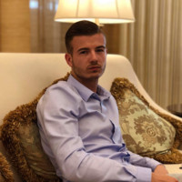 Valentin LEPOUTRE