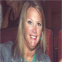 Staci Uselton