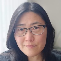 Jennifer Chin