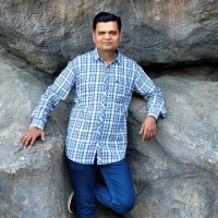 Amar Lohar