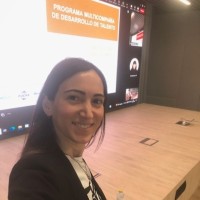 Susana Farrán Acebes