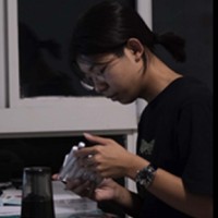 Yaobing Liu