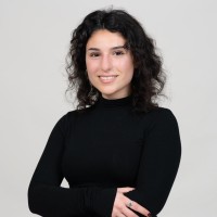 Irene Eva Vasilopoulou