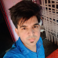 Jignesh Rohit