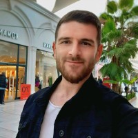 Murat Akkaya