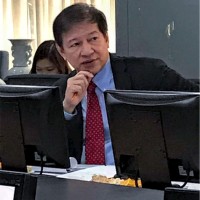 Rene 