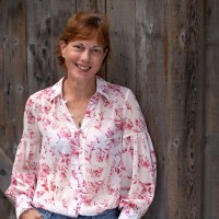 Brenda Tanner