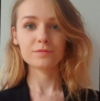 Anna Leonowicz